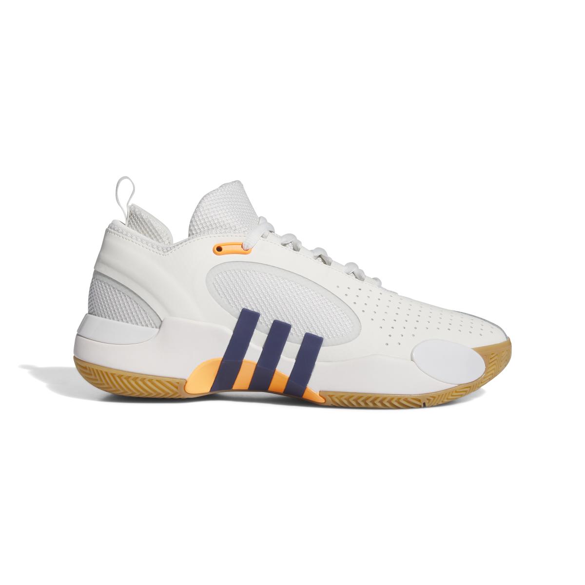 product/a/d/adidas_ie7799_1_footwear_photography_side_lateral_center_view_white.jpg