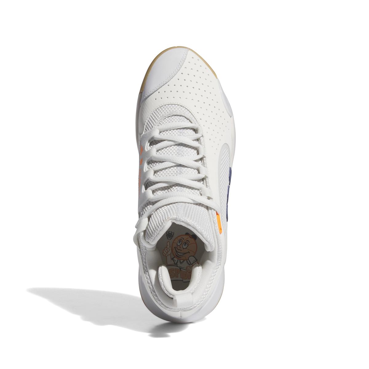 product/a/d/adidas_ie7799_3_footwear_photography_top_portrait_view_white.jpg
