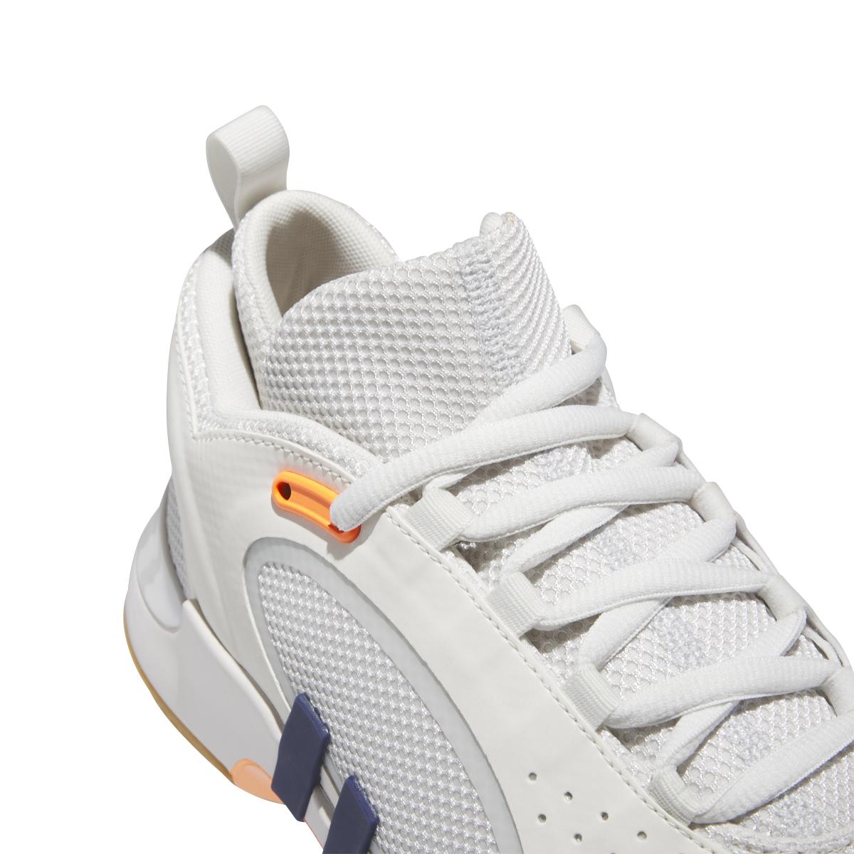 product/a/d/adidas_ie7799_8_footwear_photography_detail_view_1_white.jpg