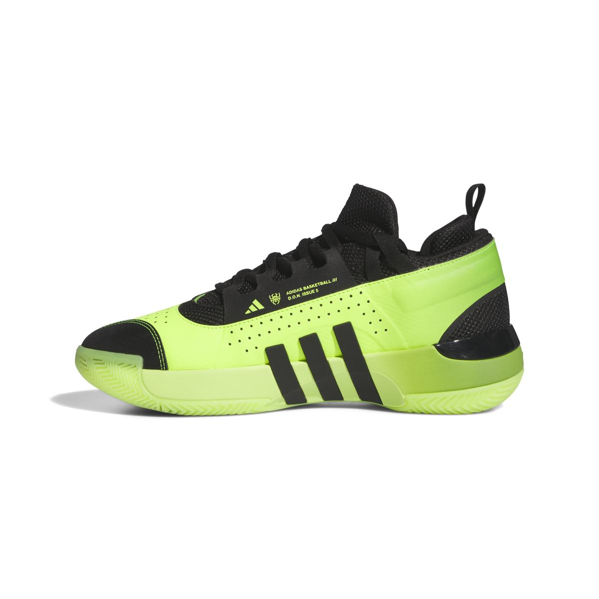 product/a/d/adidas_ie7801_5_footwear_photography_side_medial_center_view_white.jpg