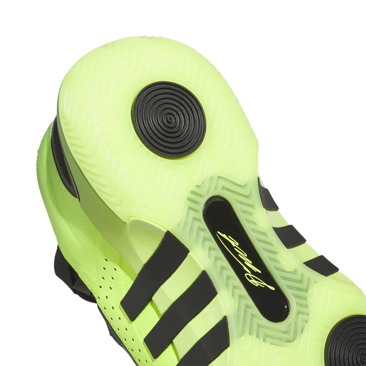 product/a/d/adidas_ie7801_9_footwear_photography_detail_view_2_white.jpg