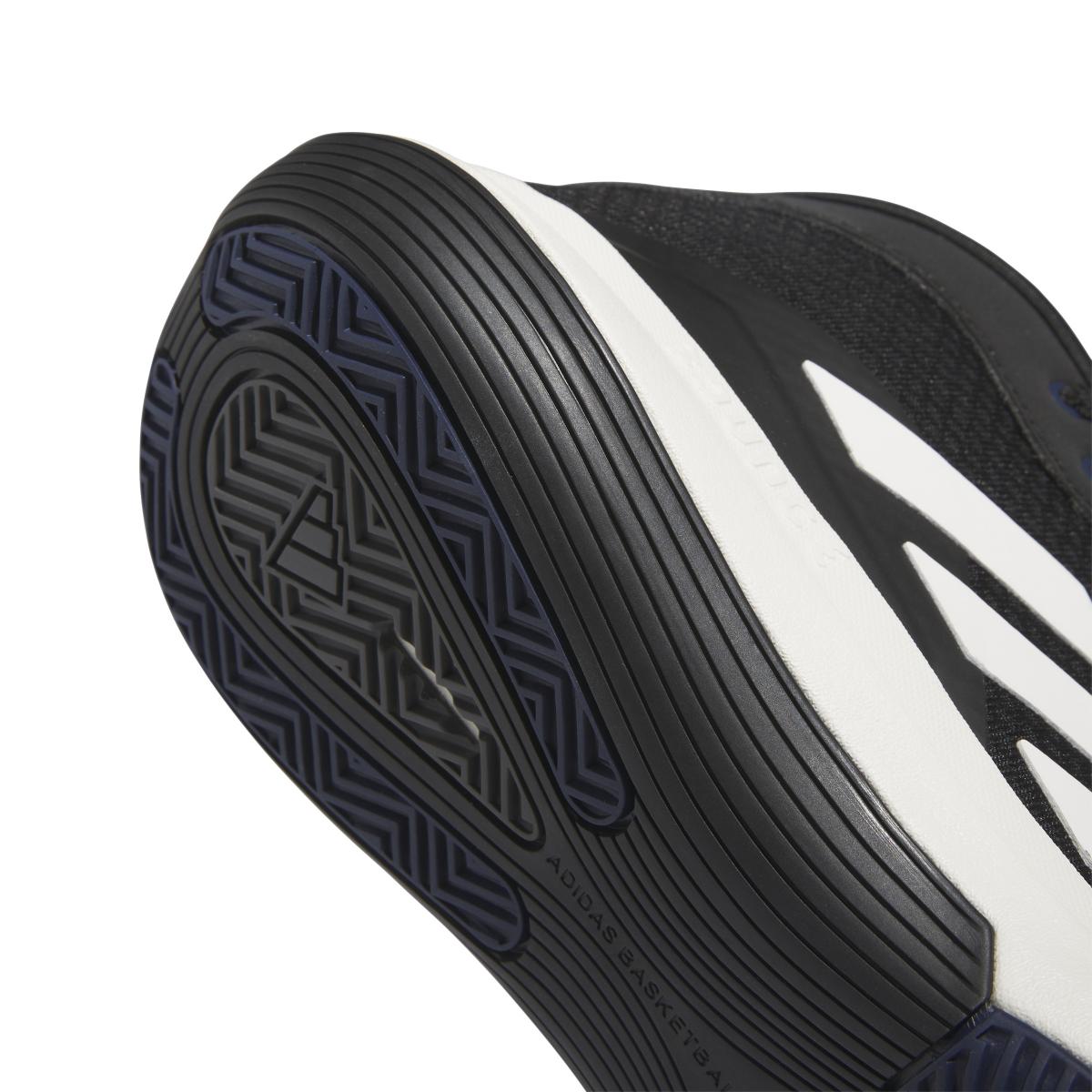 product/a/d/adidas_ie7845_9_footwear_photography_detail_view_2_white.jpg