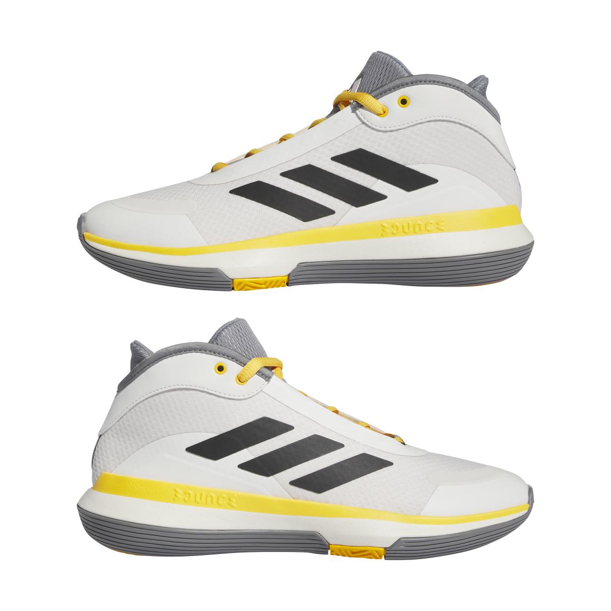 product/a/d/adidas_ie7847_10_footwear_photography_mirrored_pair_view_white.jpg