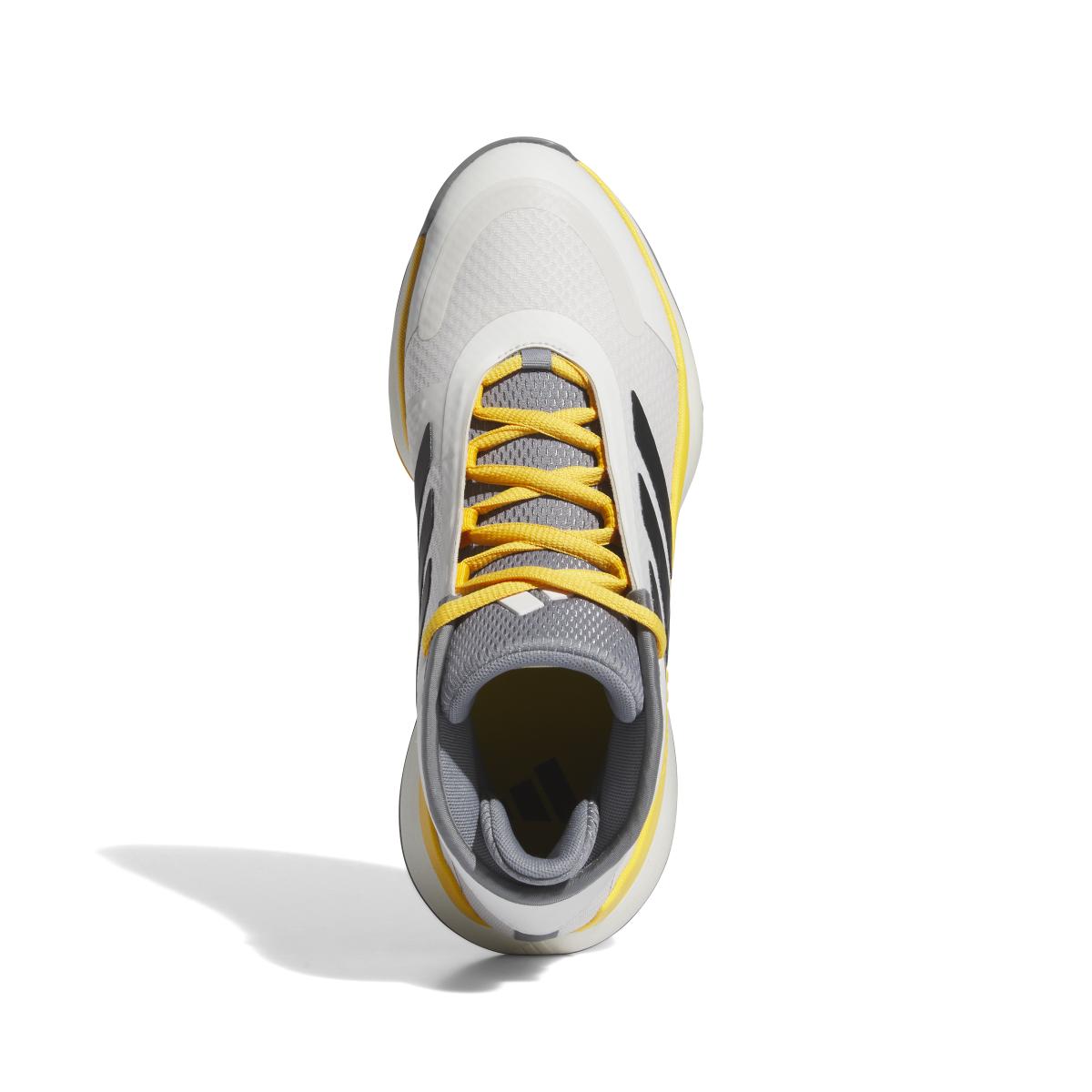 product/a/d/adidas_ie7847_3_footwear_photography_top_portrait_view_white.jpg