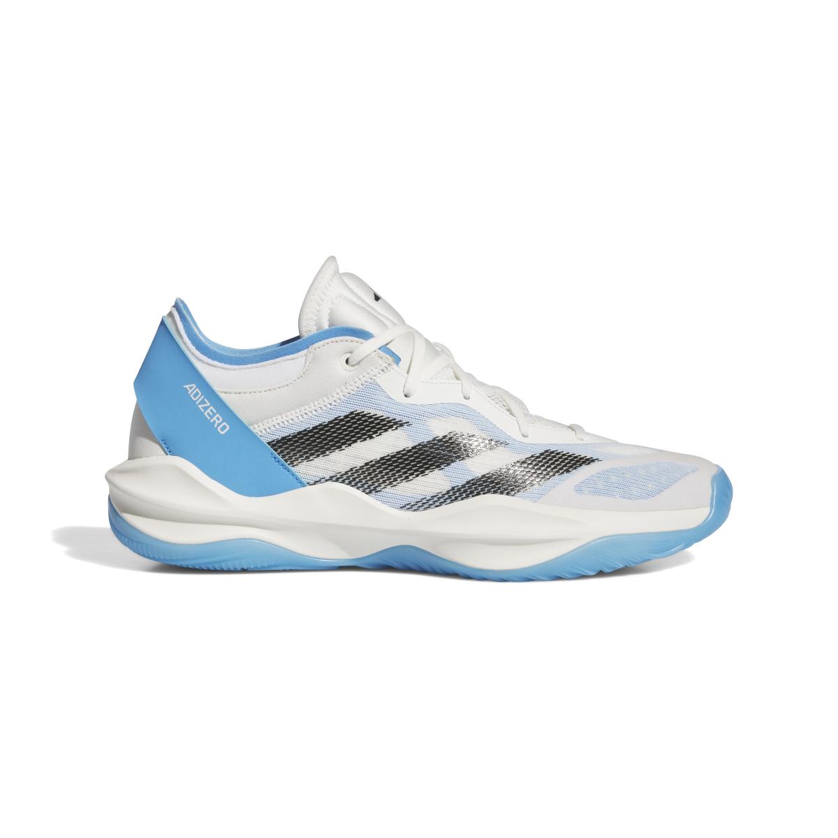 product/a/d/adidas_ie7869_1_footwear_photography_side_lateral_center_view_white-nw100424.jpg