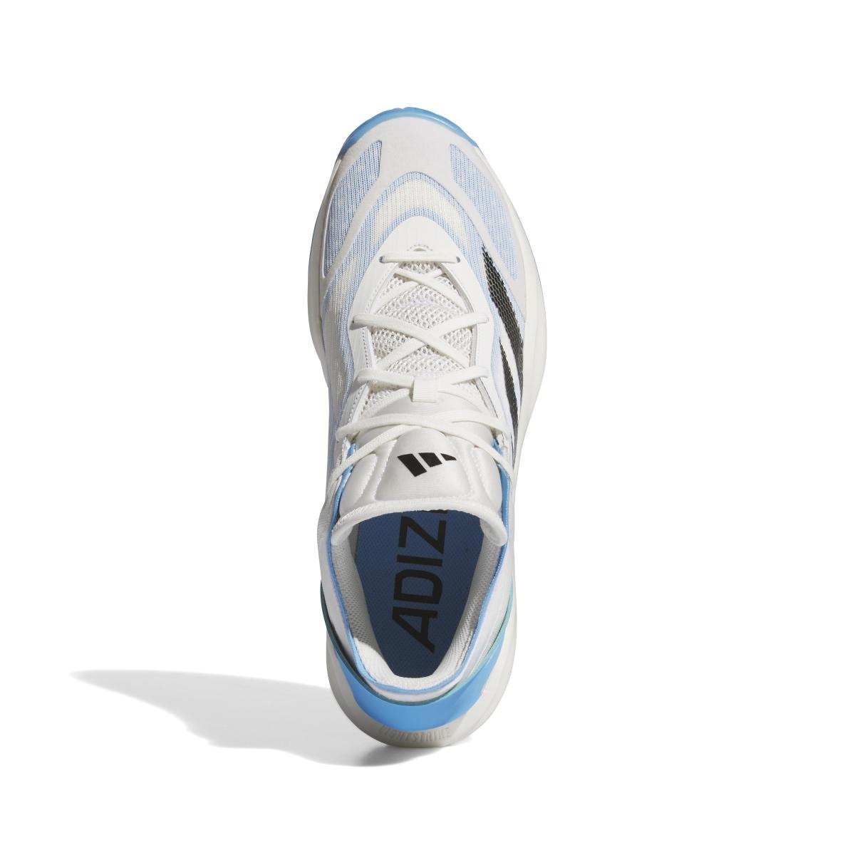 product/a/d/adidas_ie7869_3_footwear_photography_top_portrait_view_white-nw100424.jpg
