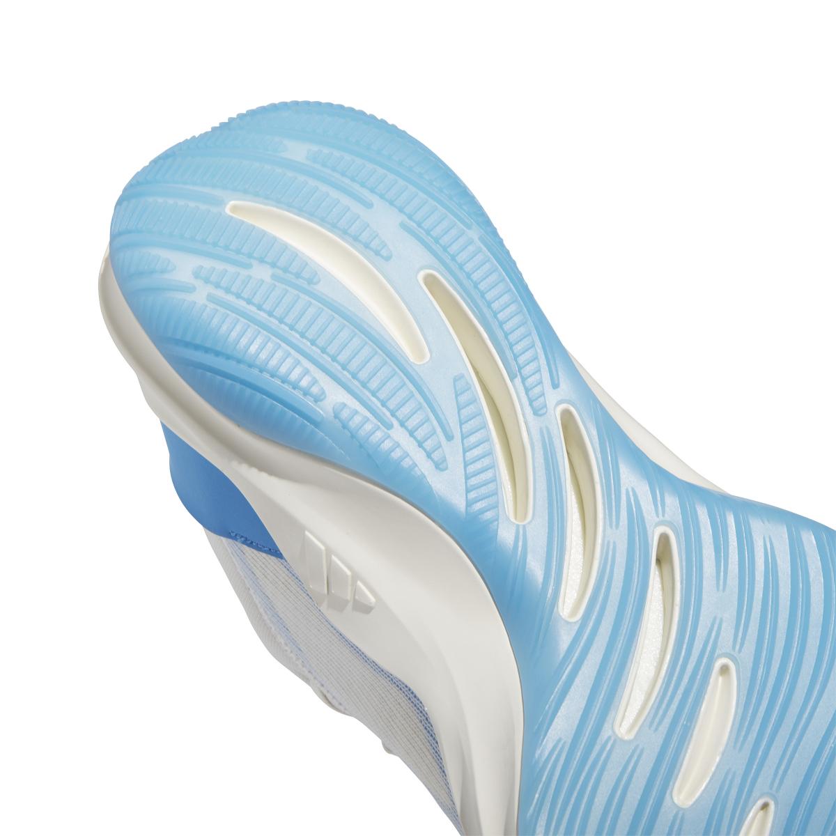 product/a/d/adidas_ie7869_9_footwear_photography_detail_view_2_white-nw100424.jpg