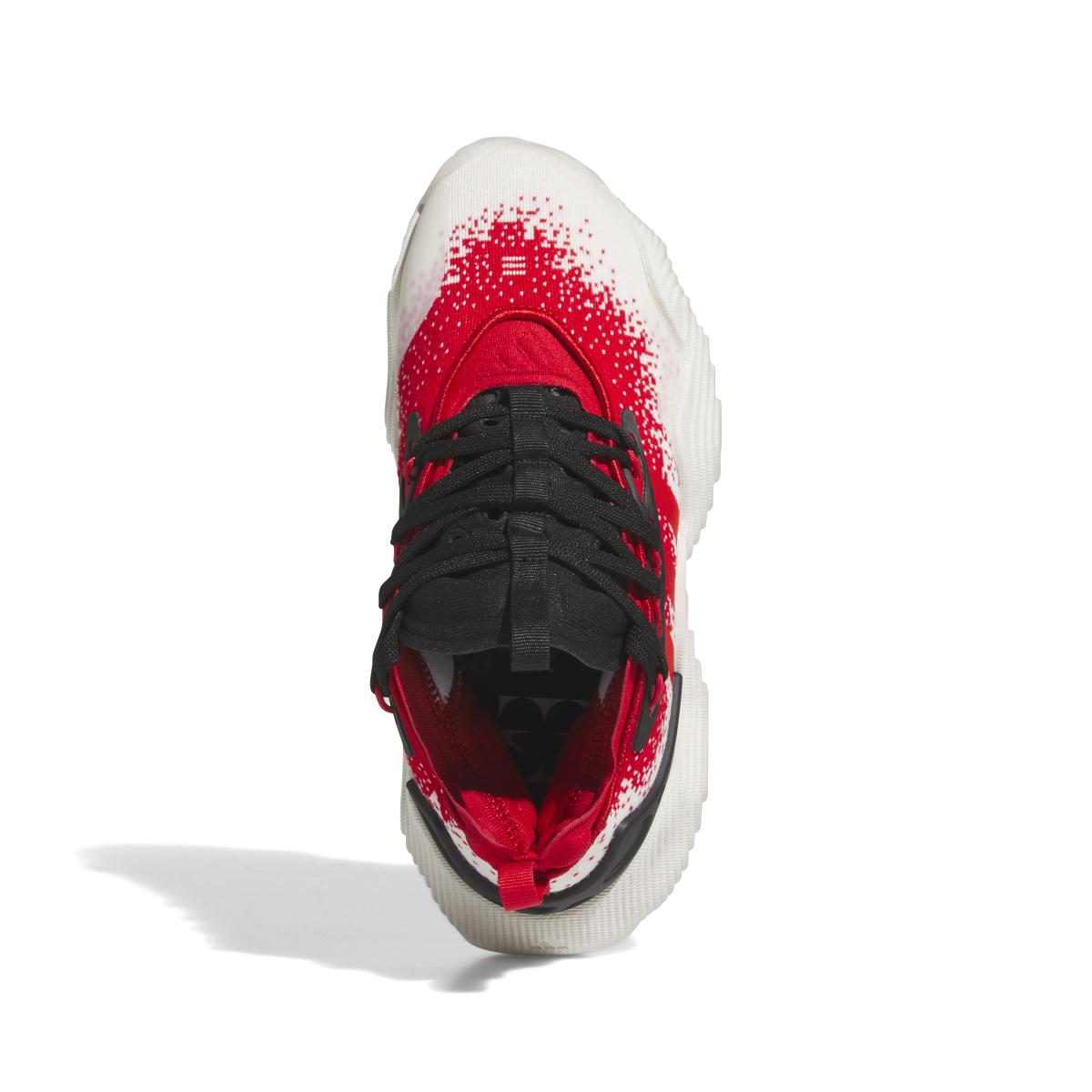 product/a/d/adidas_ie7881_3_footwear_photography_top_portrait_view_white-nw091625.jpg