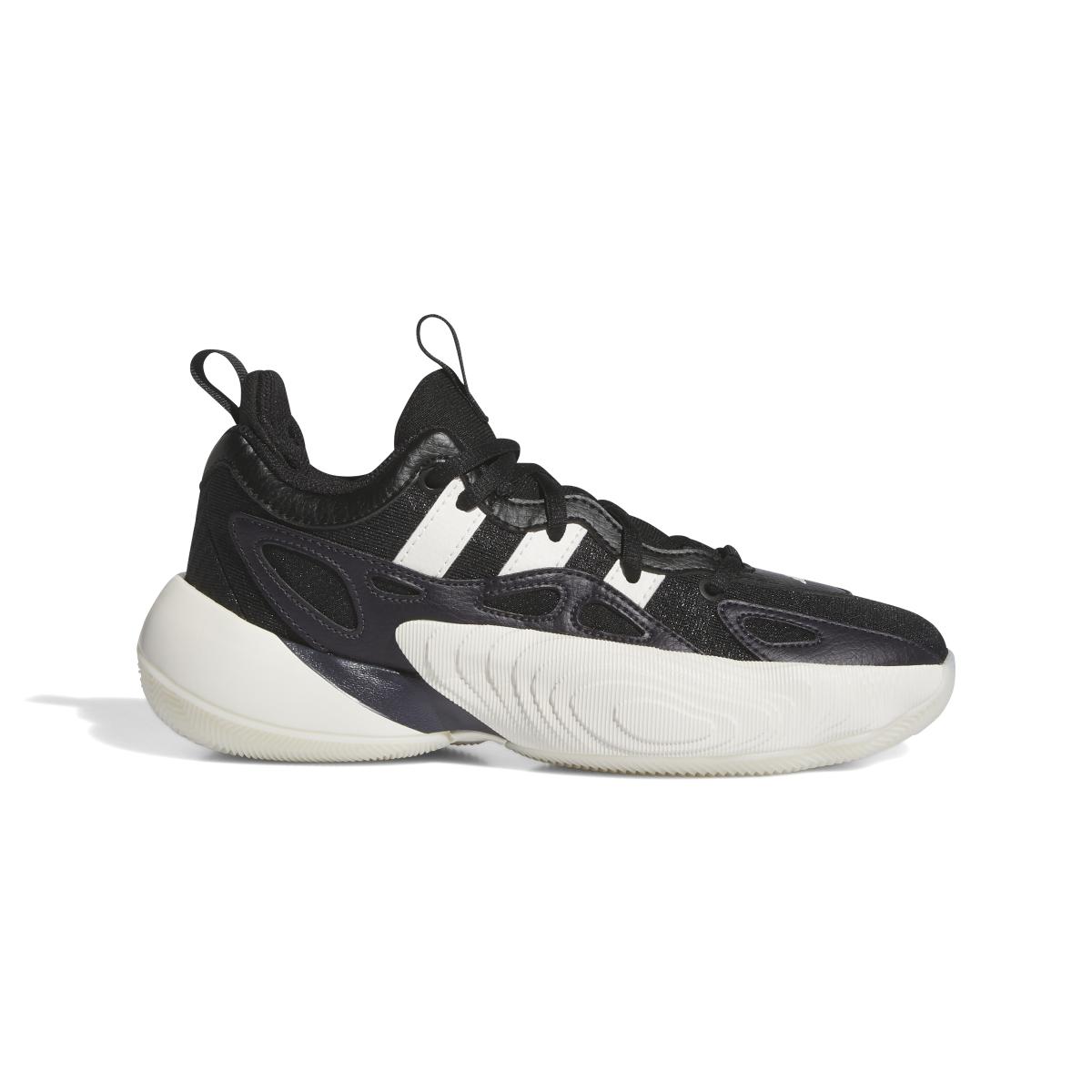 product/a/d/adidas_ie7885_1_footwear_photography_side_lateral_center_view_white.jpg