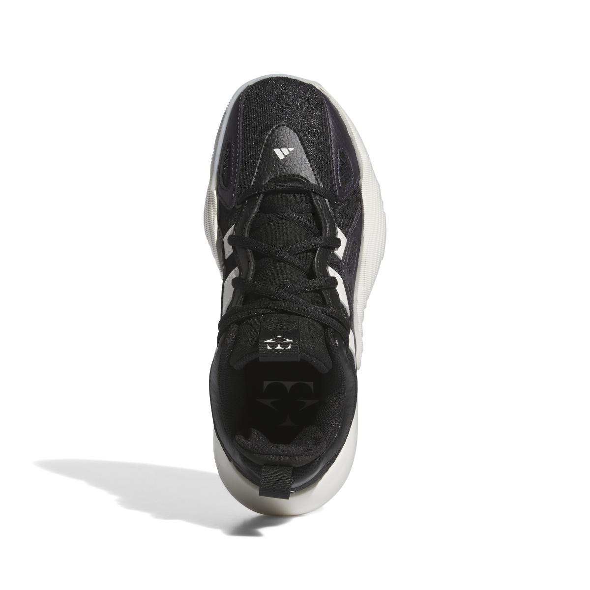 product/a/d/adidas_ie7885_3_footwear_photography_top_portrait_view_white.jpg