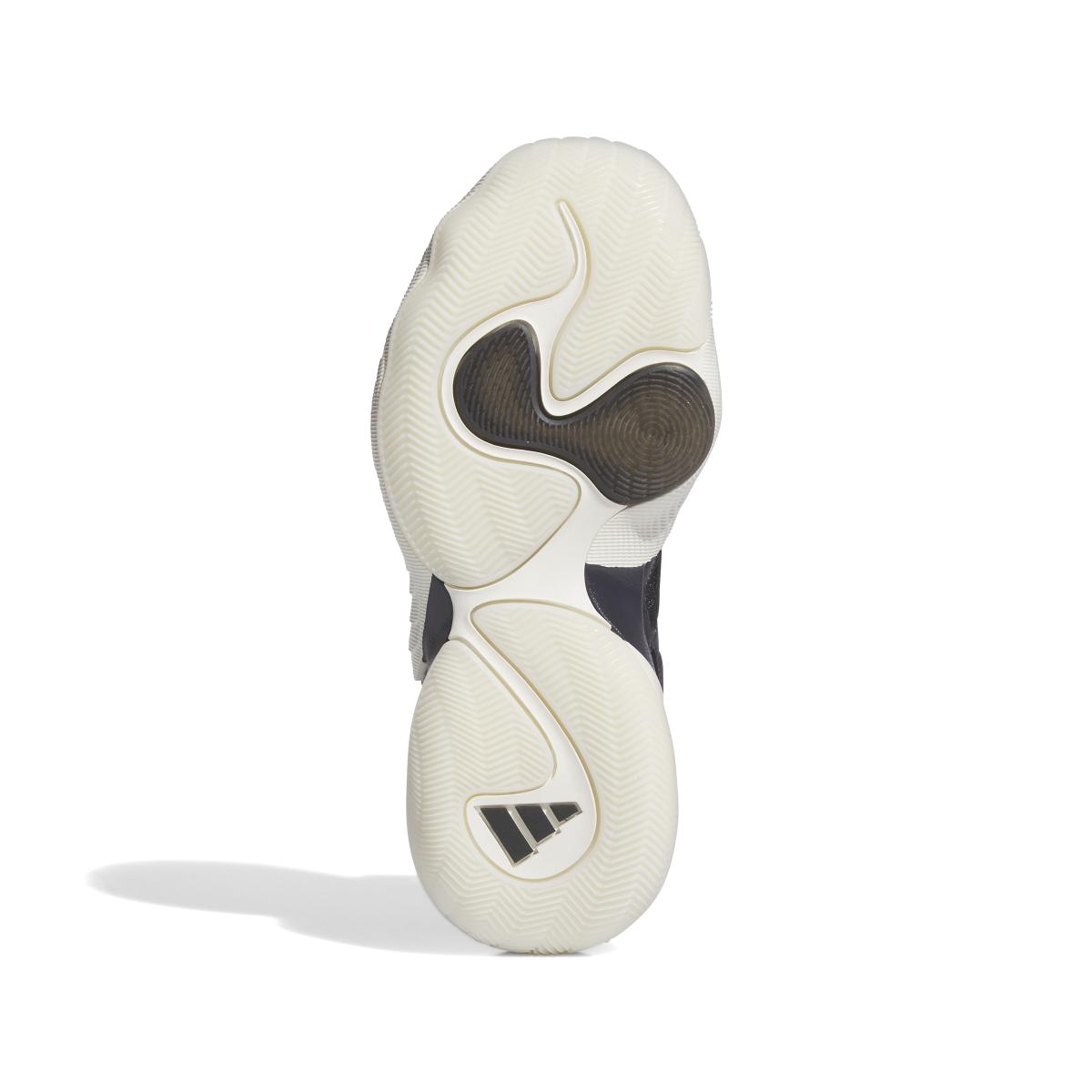 product/a/d/adidas_ie7885_4_footwear_photography_bottom_view_white.jpg