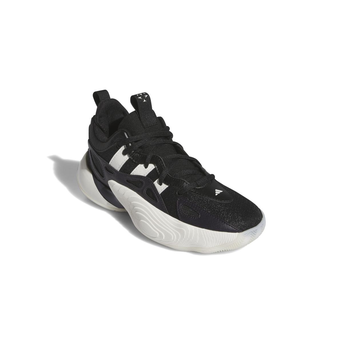 product/a/d/adidas_ie7885_6_footwear_photography_front_lateral_top_view_white.jpg