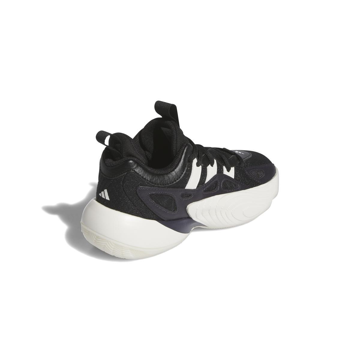 product/a/d/adidas_ie7885_7_footwear_photography_back_lateral_top_view_white.jpg