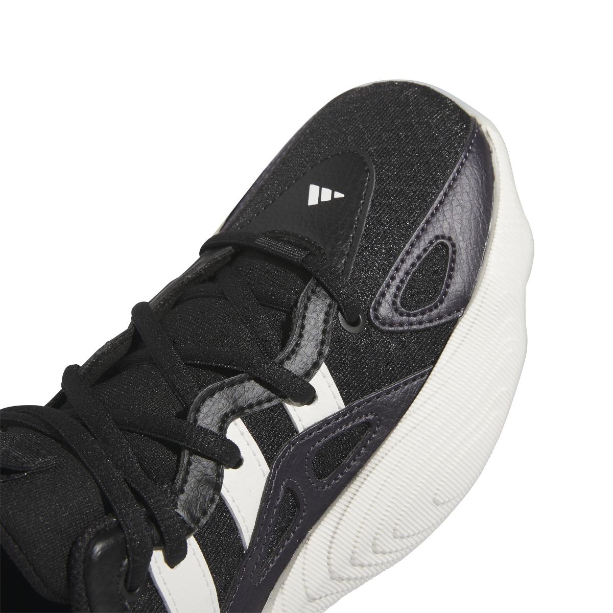 product/a/d/adidas_ie7885_8_footwear_photography_detail_view_1_white.jpg