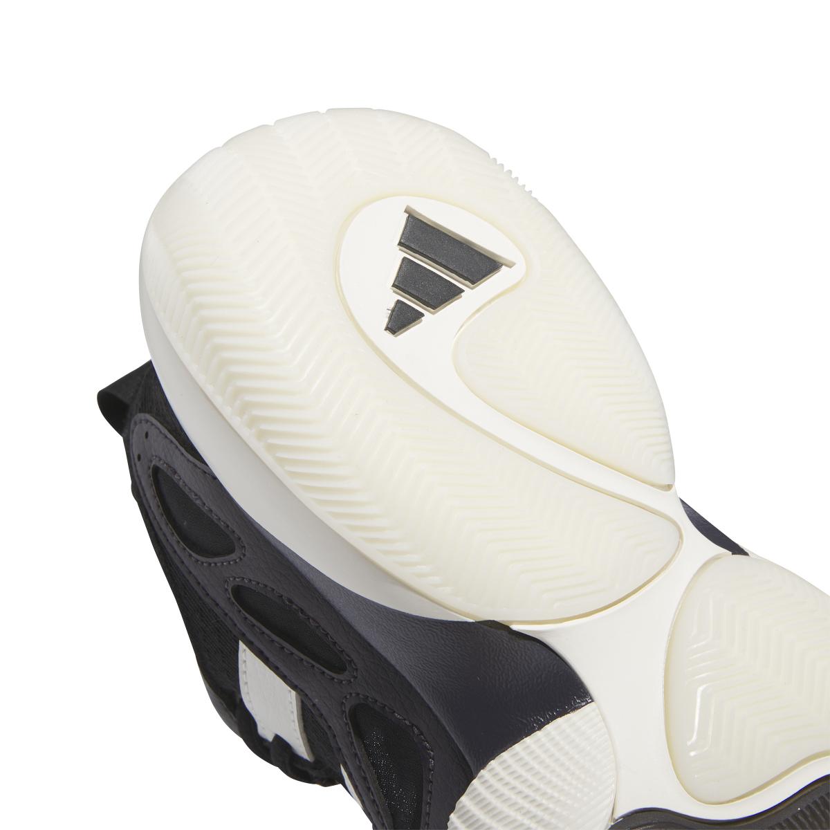product/a/d/adidas_ie7885_9_footwear_photography_detail_view_2_white.jpg