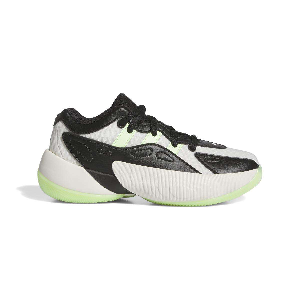 product/a/d/adidas_ie7889_1_footwear_photography_side_lateral_center_view_white-nw091625.jpg