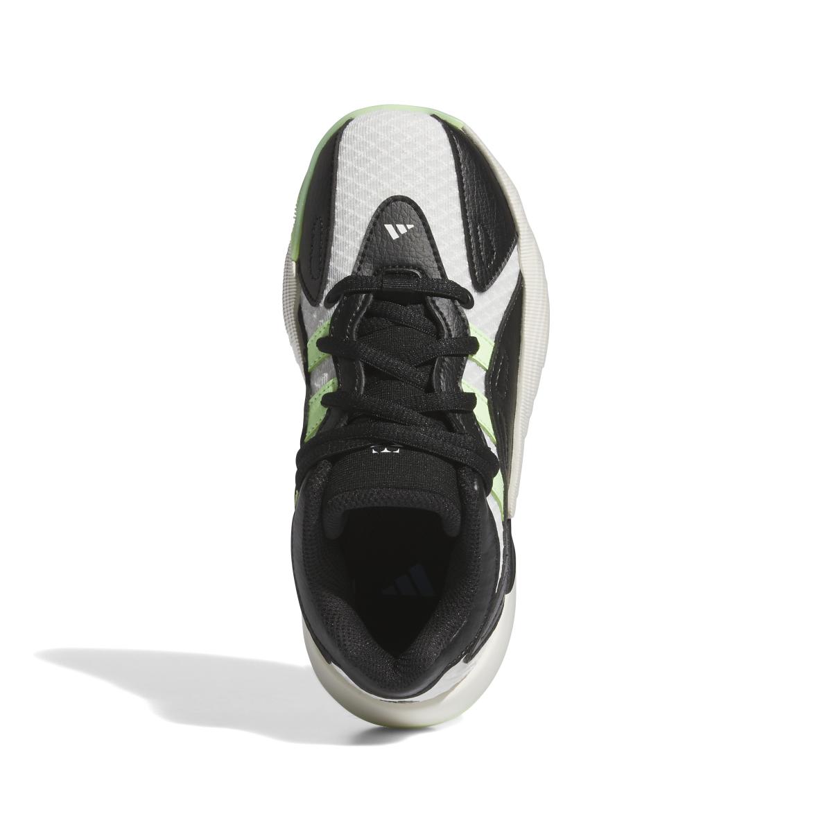 product/a/d/adidas_ie7889_3_footwear_photography_top_portrait_view_white-nw091625.jpg