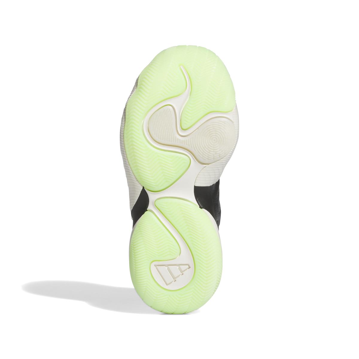 product/a/d/adidas_ie7889_4_footwear_photography_bottom_view_white-nw091625.jpg