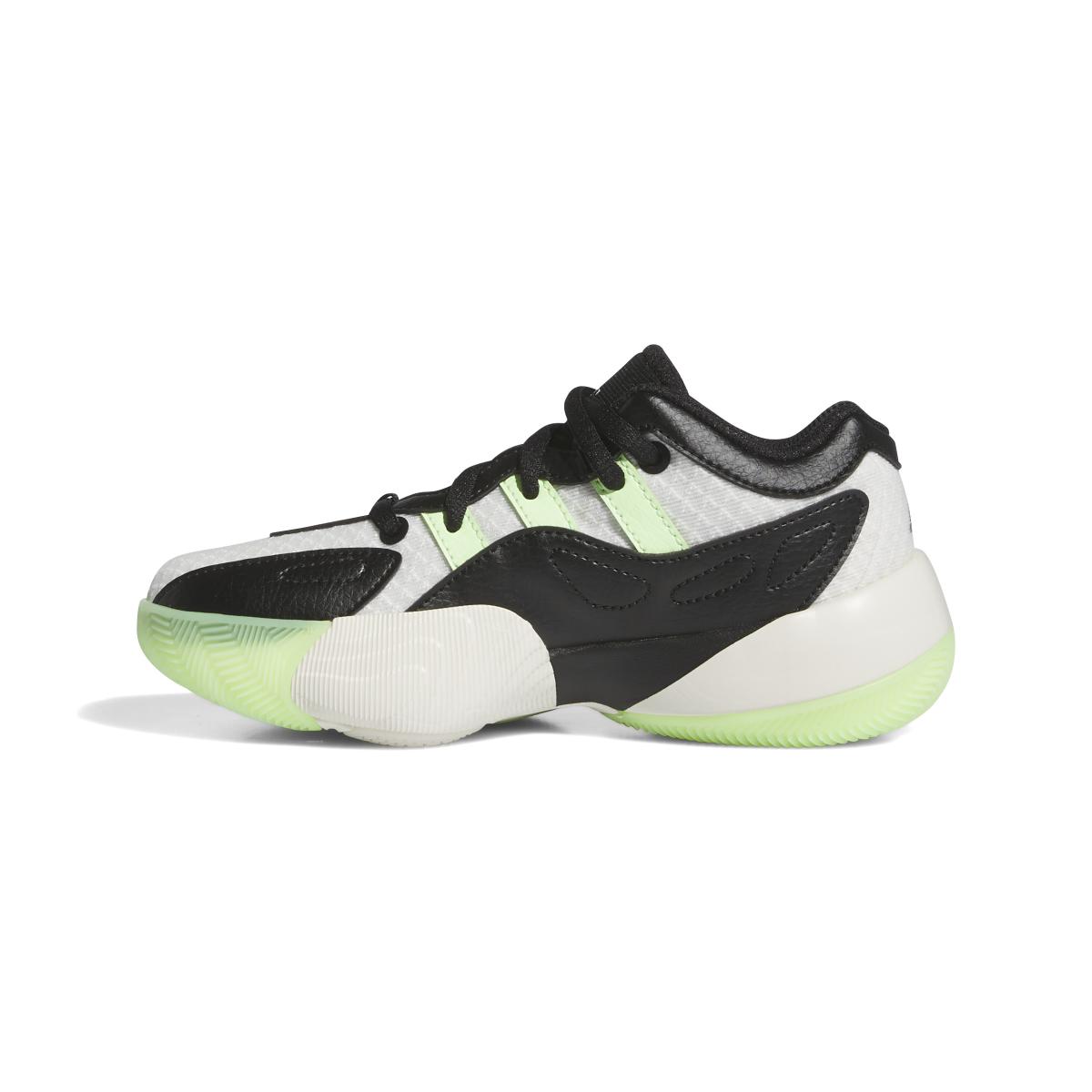 product/a/d/adidas_ie7889_5_footwear_photography_side_medial_center_view_white-nw091625.jpg
