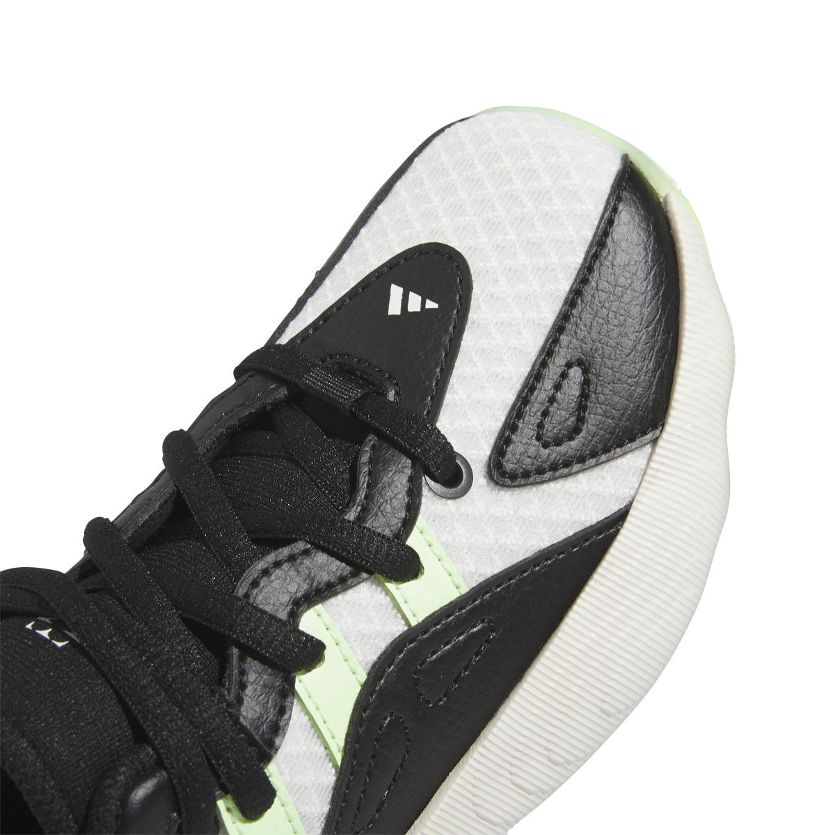 product/a/d/adidas_ie7889_8_footwear_photography_detail_view_1_white-nw091625.jpg