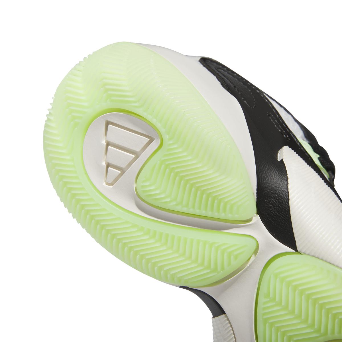 product/a/d/adidas_ie7889_9_footwear_photography_detail_view_2_white-nw091625.jpg