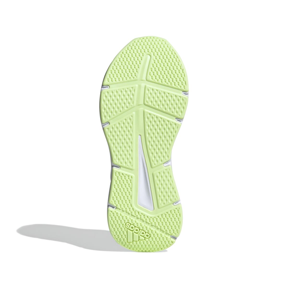 product/a/d/adidas_ie8144_4_footwear_photography_bottom_view_white.jpg