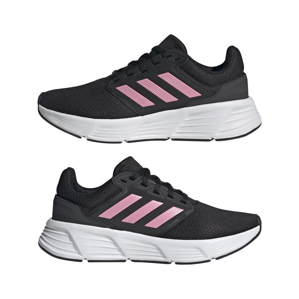 product/a/d/adidas_ie8149_10_footwear_photography_mirrored_pair_view_white.jpg