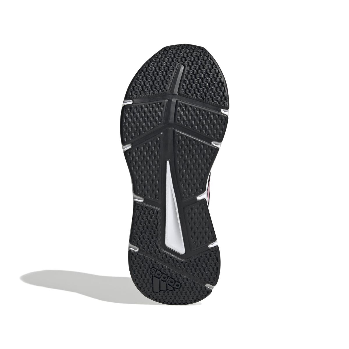 product/a/d/adidas_ie8149_4_footwear_photography_bottom_view_white.jpg