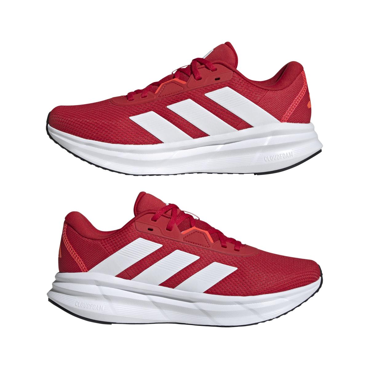 product/a/d/adidas_ie8226_10_footwear_photography_mirrored_pair_view_white-nw091625.jpg