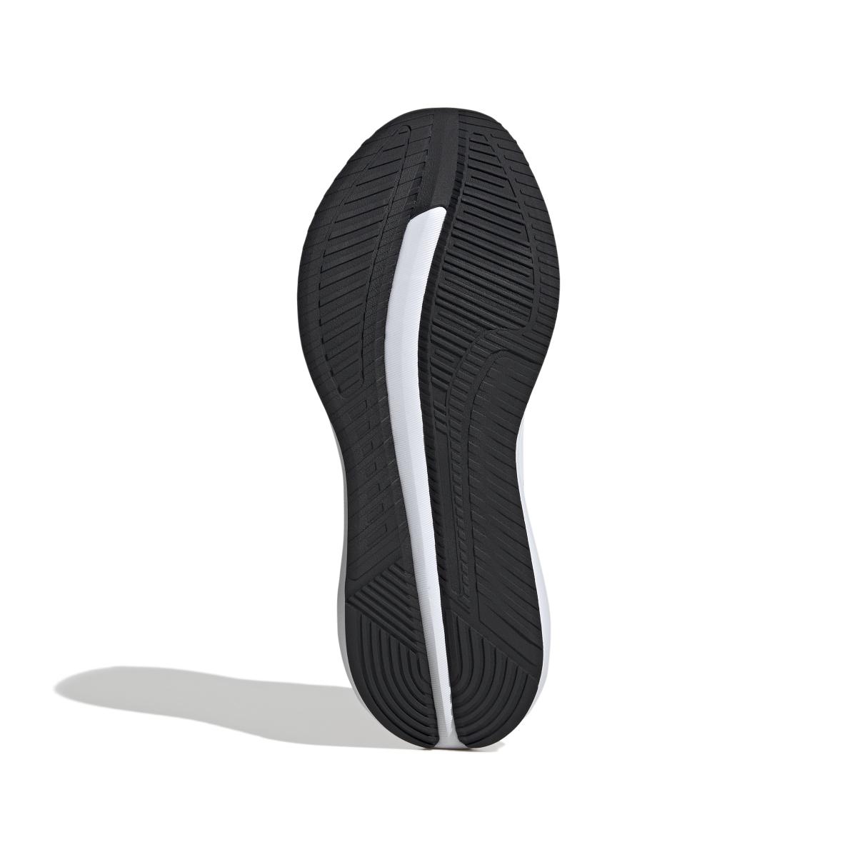 product/a/d/adidas_ie8226_4_footwear_photography_bottom_view_white-nw091625.jpg