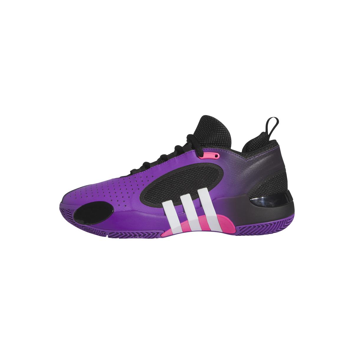 product/a/d/adidas_ie8324_12_footwear_photography_left_side_center_lateral_view_white.jpg