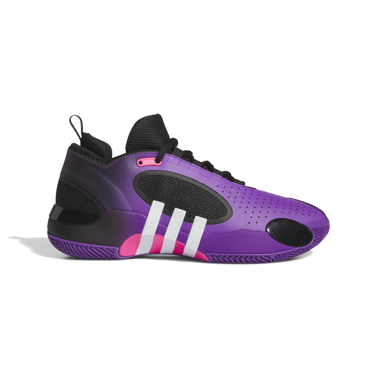product/a/d/adidas_ie8324_1_footwear_photography_side_lateral_center_view_white.jpg