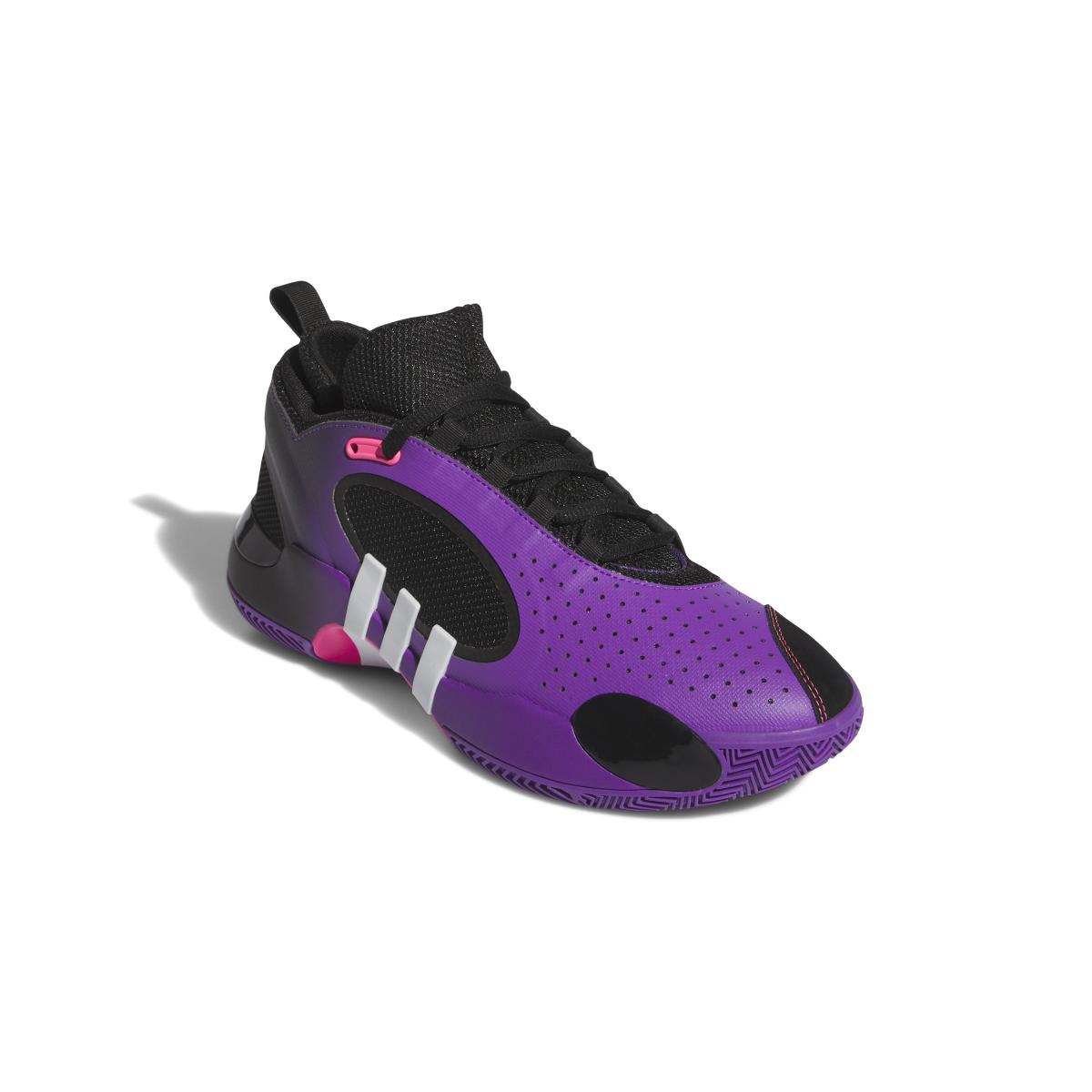 product/a/d/adidas_ie8324_6_footwear_photography_front_lateral_top_view_white.jpg