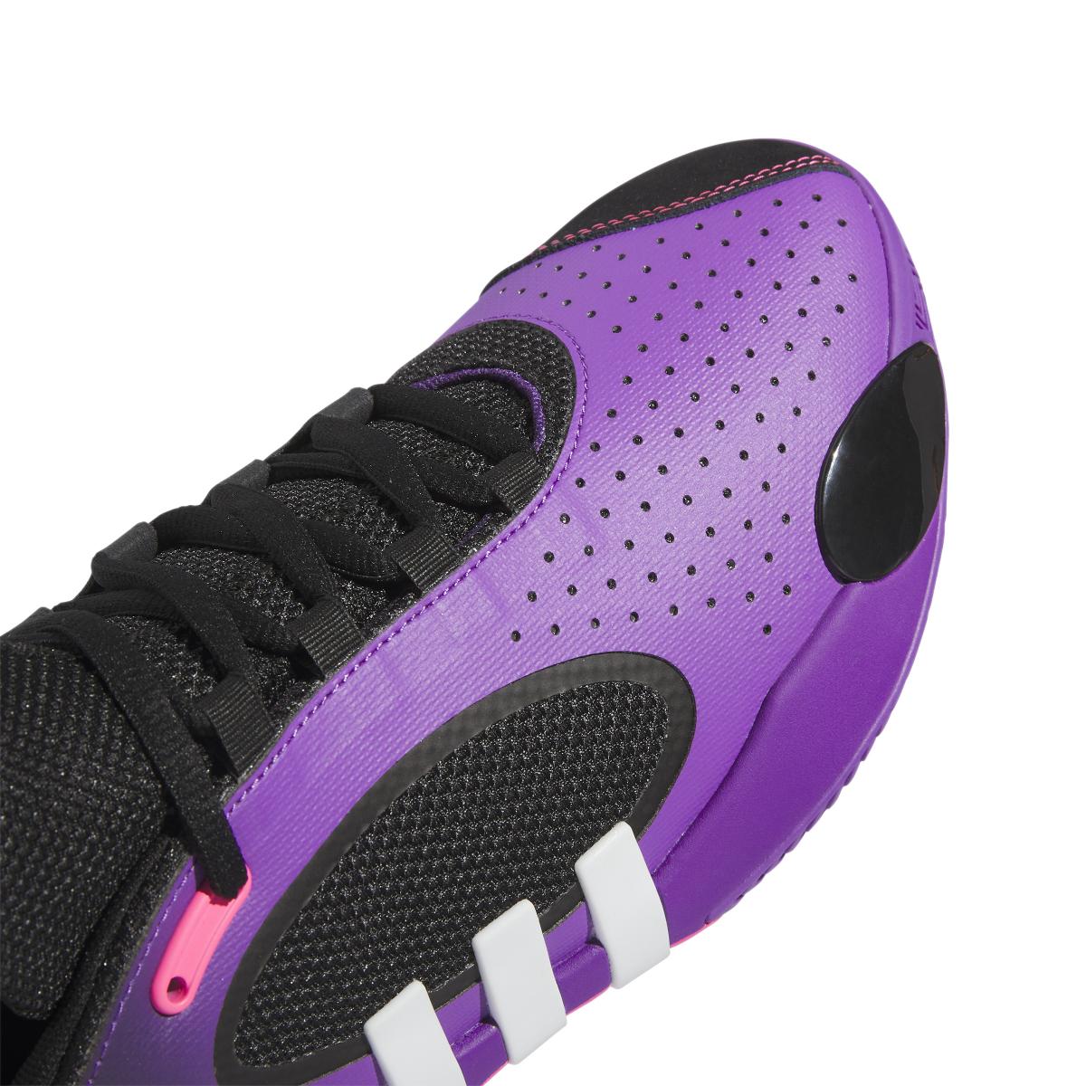 product/a/d/adidas_ie8324_8_footwear_photography_detail_view_1_white.jpg