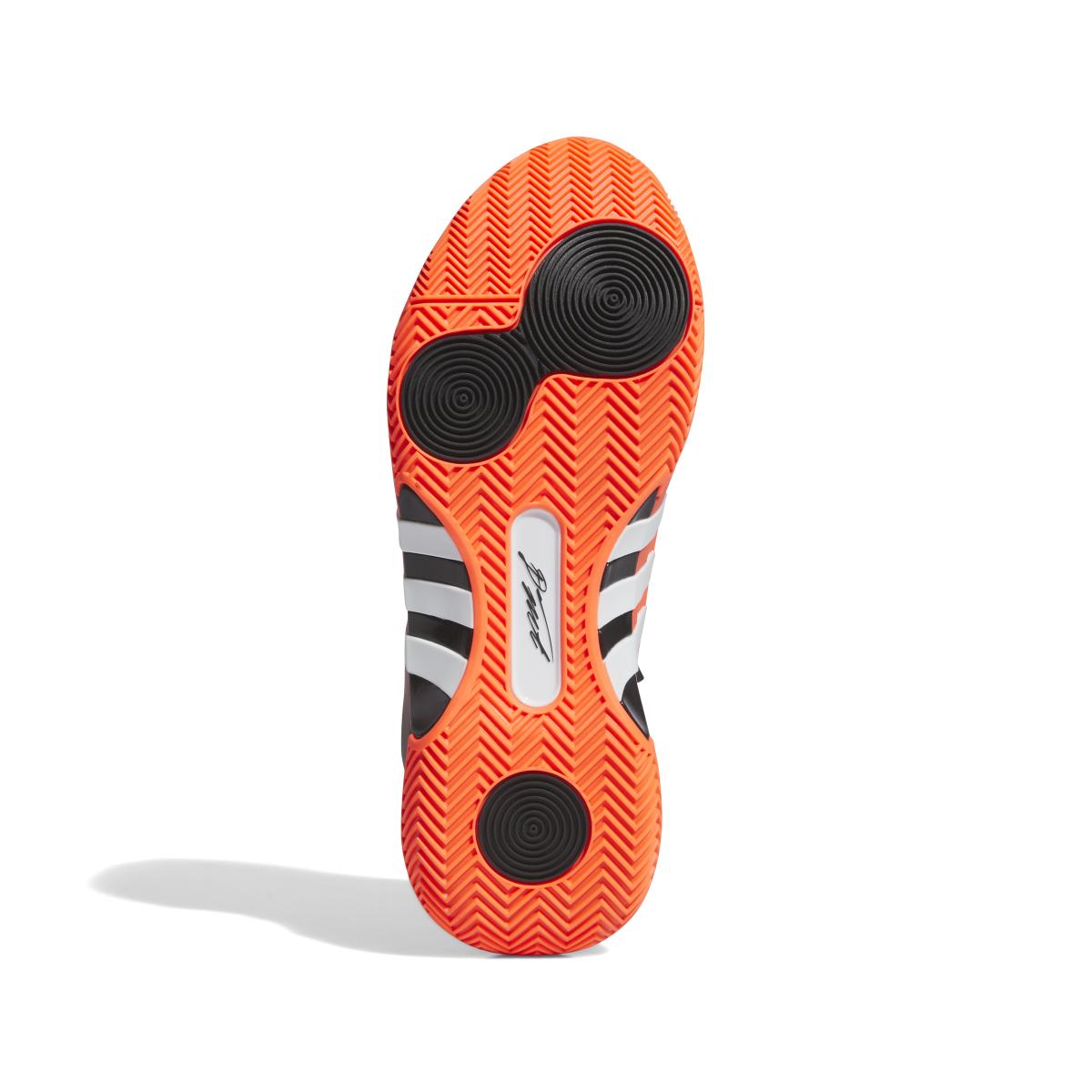 product/a/d/adidas_ie8326_4_footwear_photography_bottom_view_white.jpg