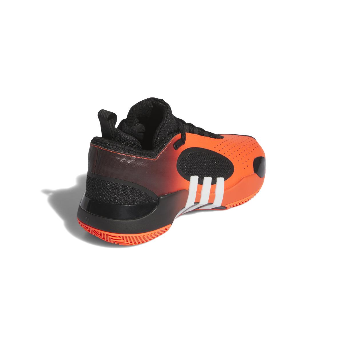 product/a/d/adidas_ie8326_7_footwear_photography_back_lateral_top_view_white.jpg