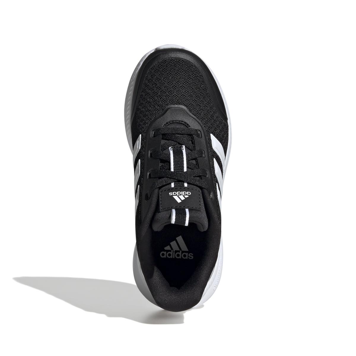 product/a/d/adidas_ie8465_3_footwear_photography_top_portrait_view_whiterep2.jpg