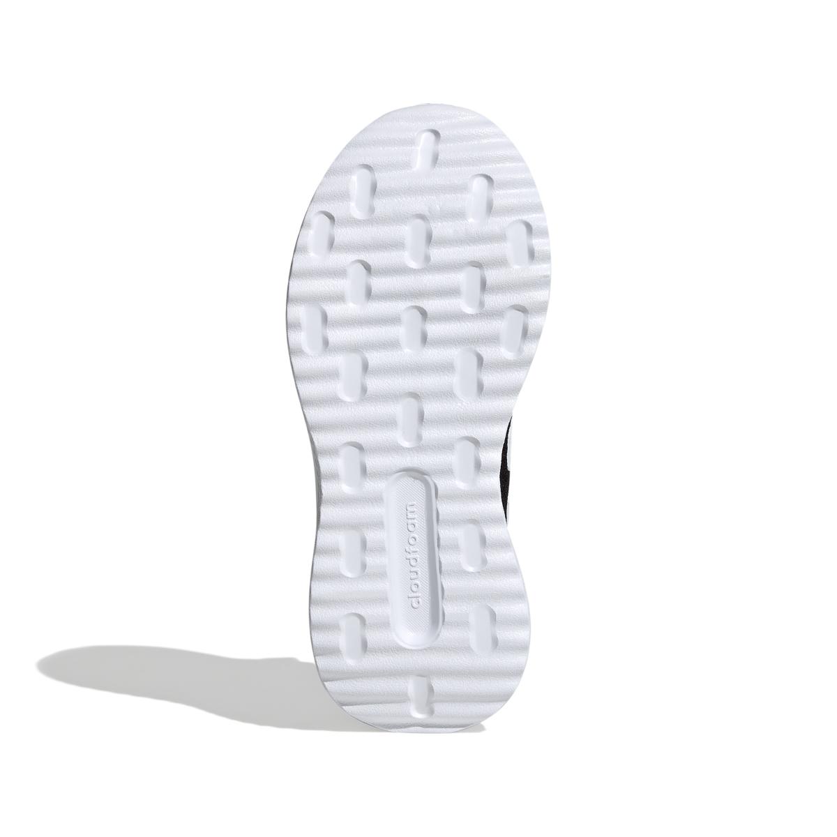 product/a/d/adidas_ie8465_4_footwear_photography_bottom_view_whiterep2.jpg