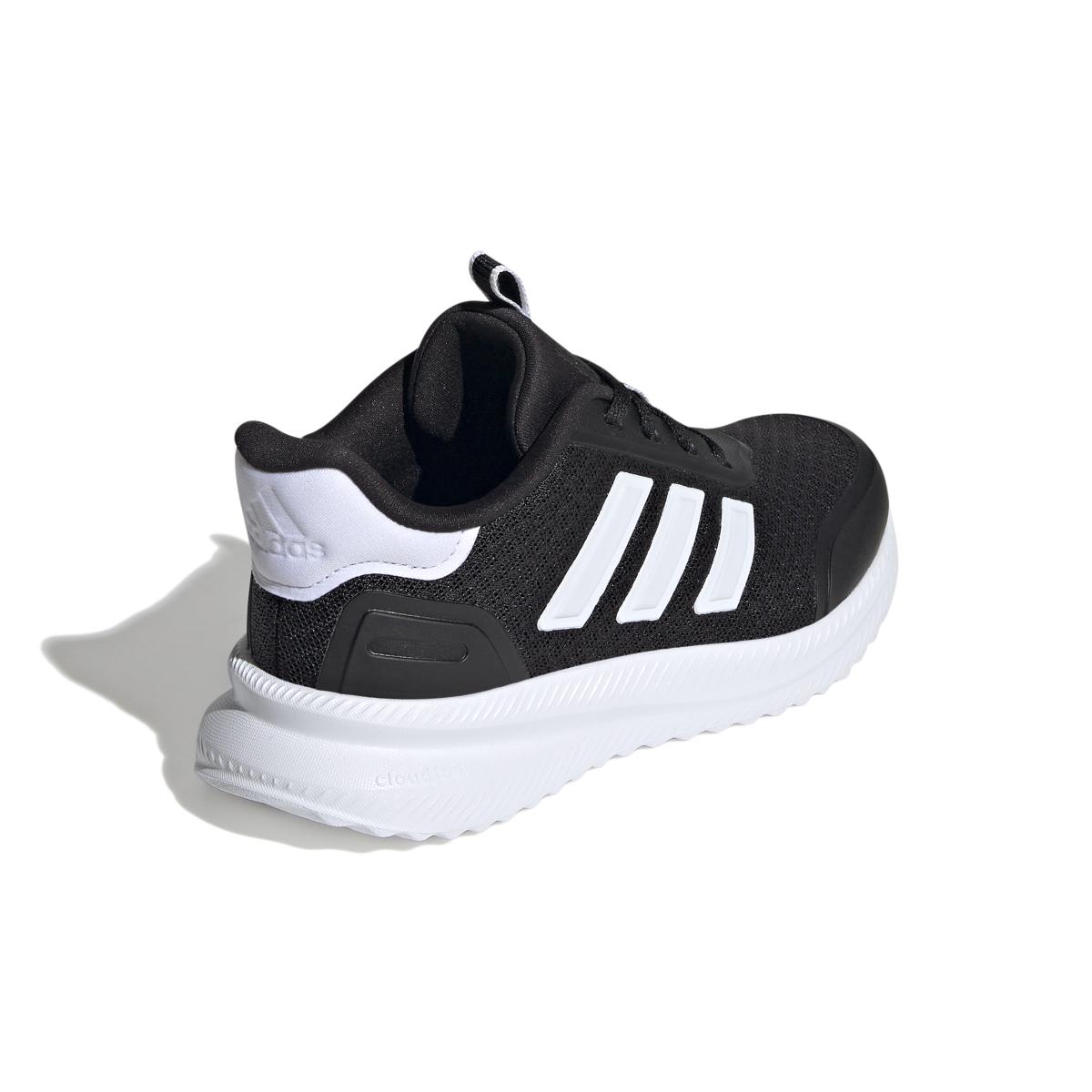 product/a/d/adidas_ie8465_7_footwear_photography_back_lateral_top_view_whiterep2.jpg