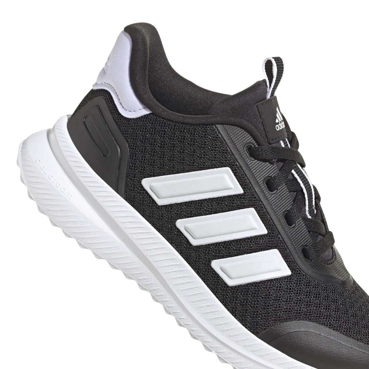 product/a/d/adidas_ie8465_9_footwear_photography_detail_view_2_whiterep2.jpg