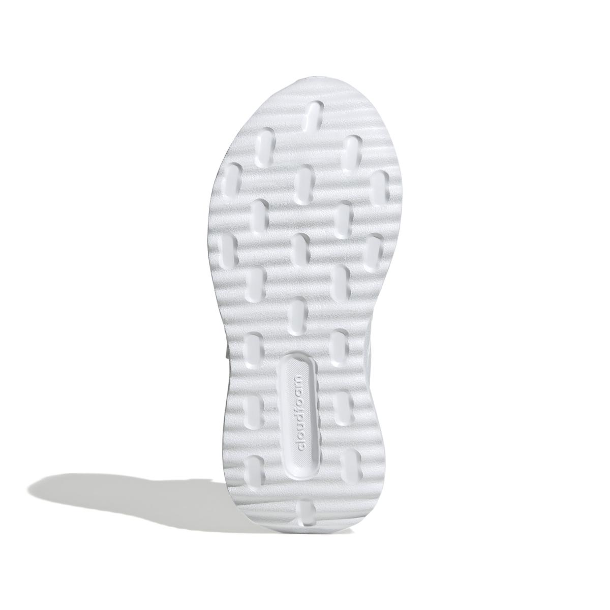 product/a/d/adidas_ie8471_4_footwear_photography_bottom_view_white-nw052424.jpg