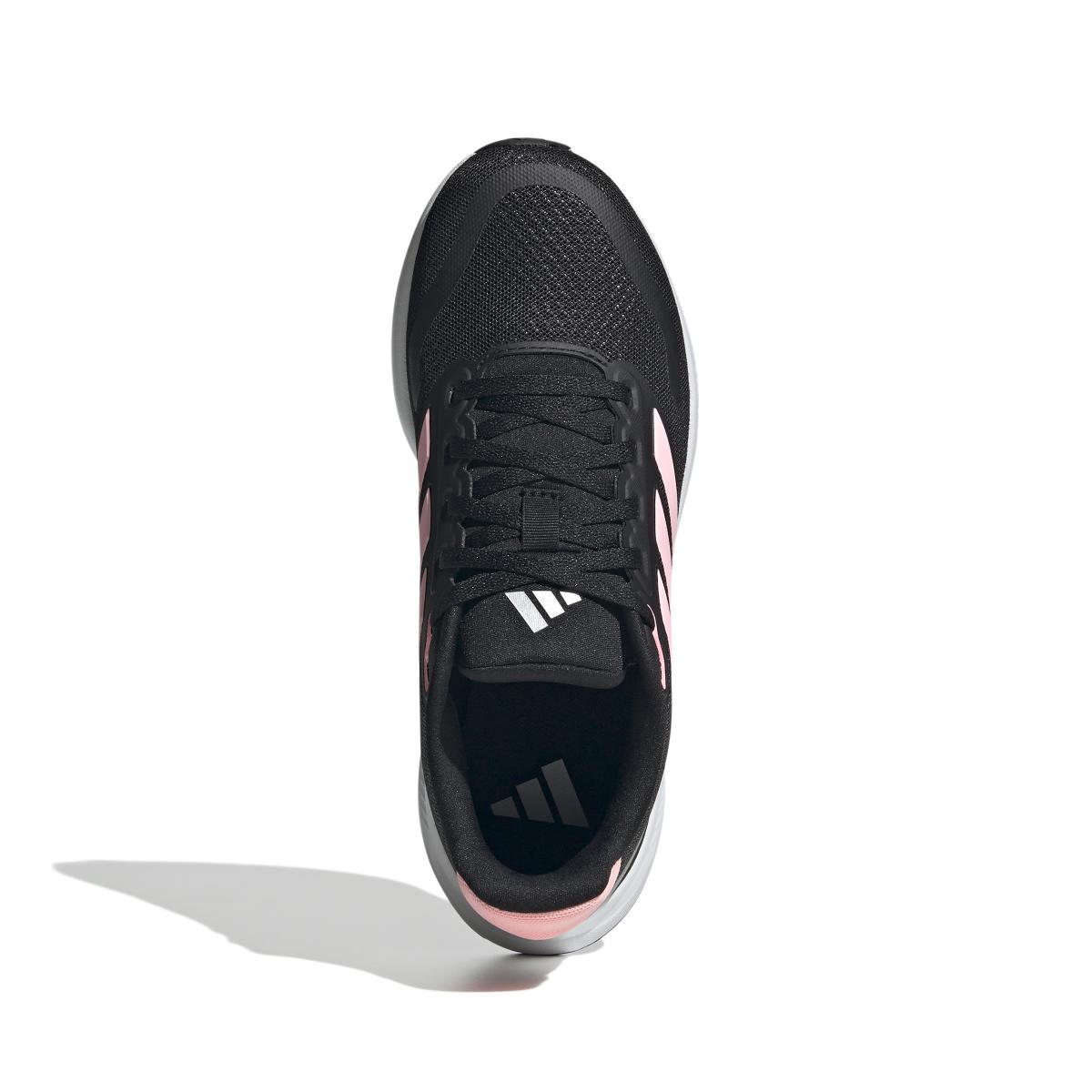 product/a/d/adidas_ie8585_3_footwear_photography_top_portrait_view_white.jpg
