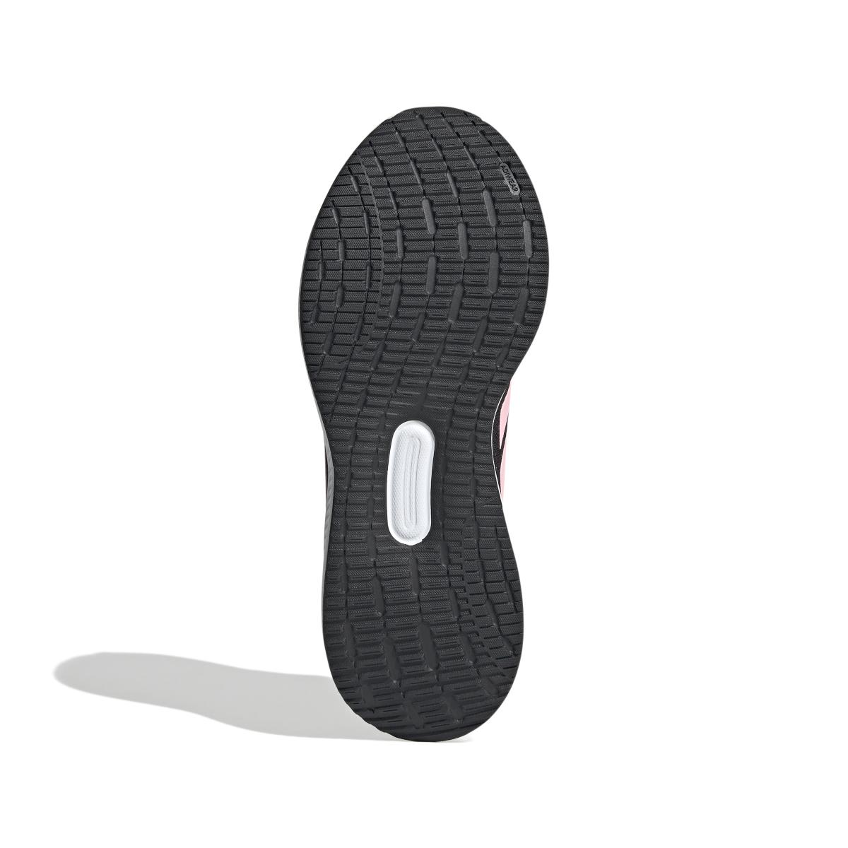 product/a/d/adidas_ie8585_4_footwear_photography_bottom_view_white.jpg