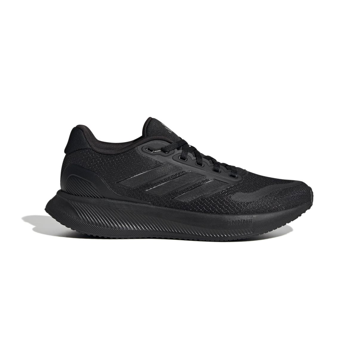 product/a/d/adidas_ie8828_1_footwear_photography_side_lateral_center_view_white.jpg