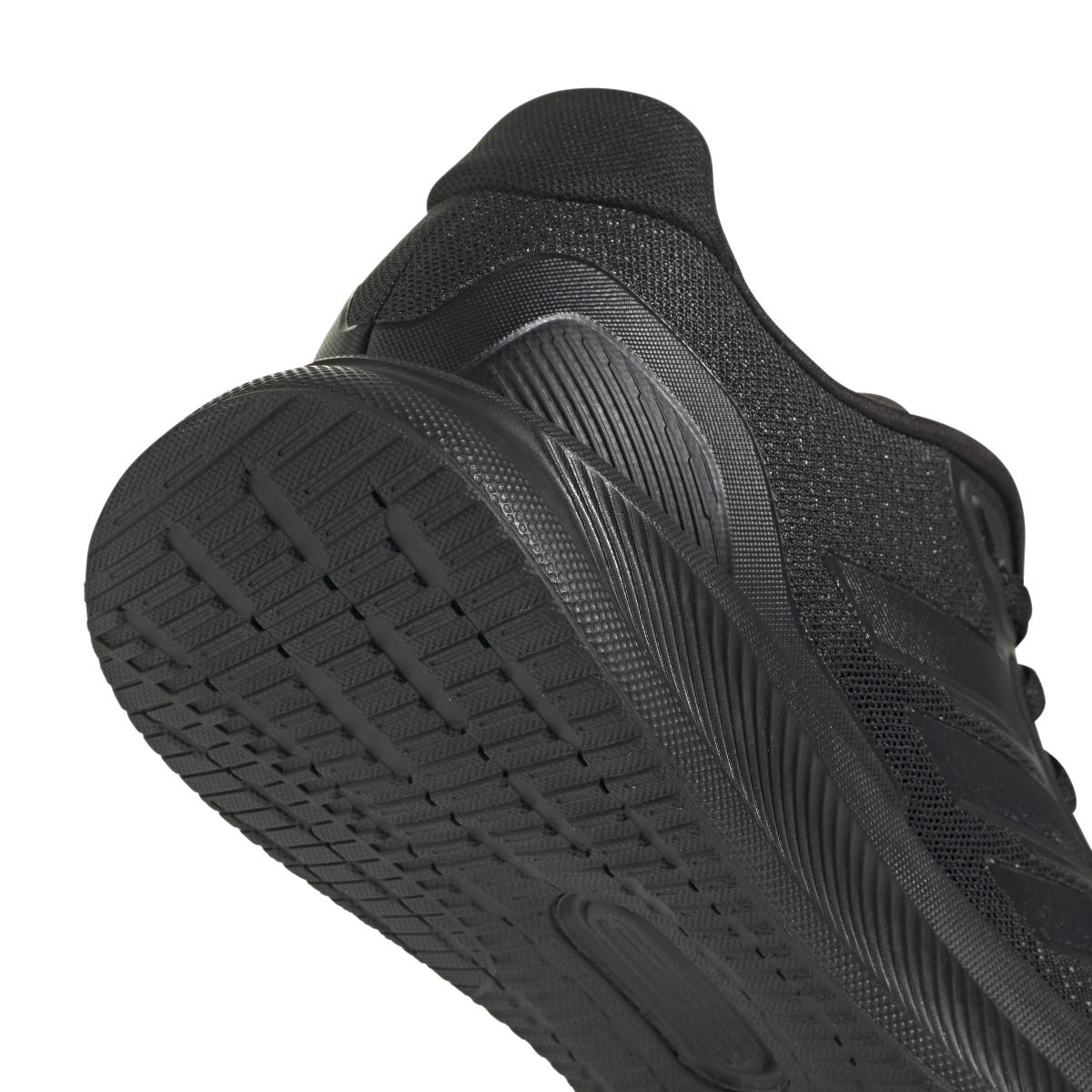product/a/d/adidas_ie8828_8_footwear_photography_detail_view_1_white.jpg