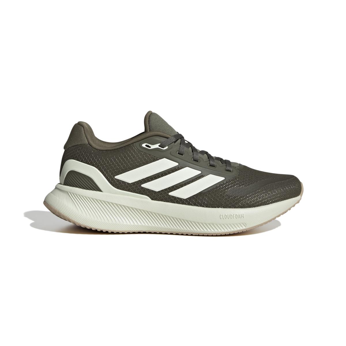 product/a/d/adidas_ie8830_1_footwear_photography_side_lateral_center_view_white.jpg