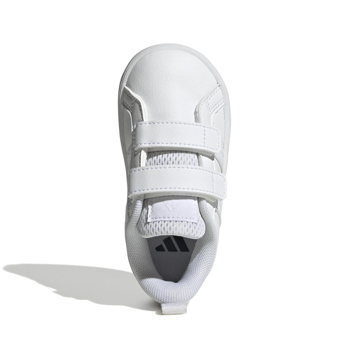 product/a/d/adidas_ie8888_3_footwear_photography_top_portrait_view_white.jpg