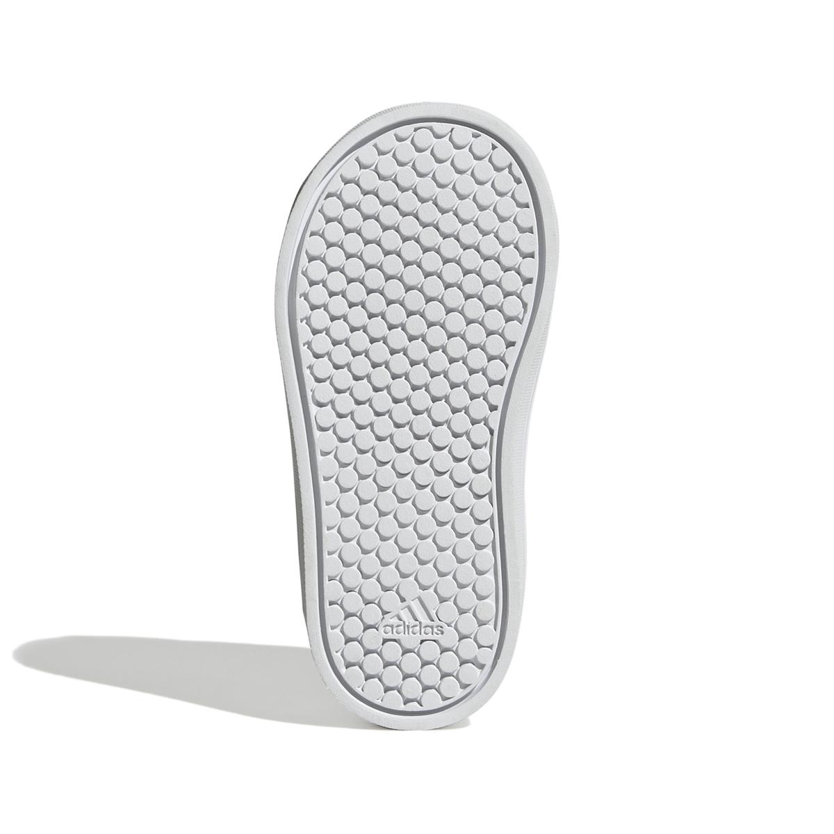 product/a/d/adidas_ie8888_4_footwear_photography_bottom_view_white.jpg