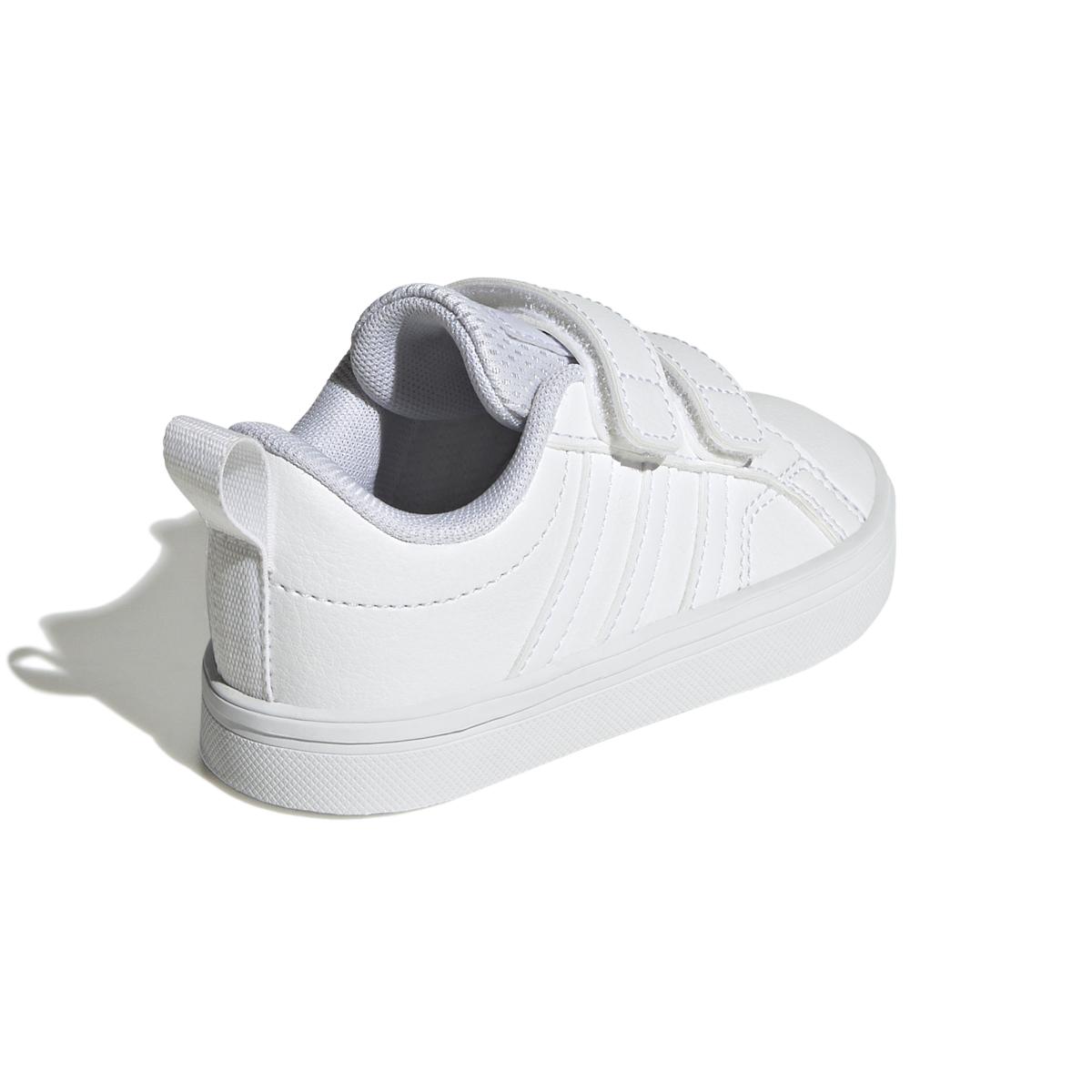 product/a/d/adidas_ie8888_7_footwear_photography_back_lateral_top_view_white.jpg