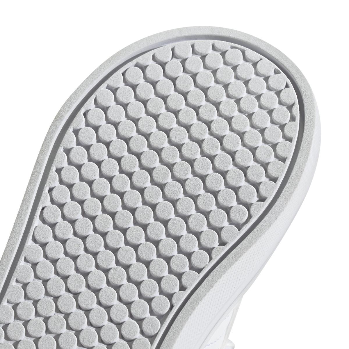 product/a/d/adidas_ie8888_8_footwear_photography_detail_view_1_white.jpg